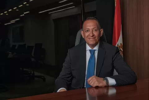 «ÈLM للتطوير العقاري» تنطلق رسميًا في السوق المصري 2 - جريدة الجمهورية 2 18 - جريدة الجمهورية