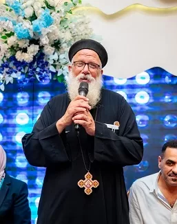 قلوب تتدفق عطاءً".. مبادرة «قلب واحد وطن واحد» تضيء يوم الأيتام وذوي الهمم بالعجمي 7 - جريدة الجمهورية 2 19 - جريدة الجمهورية