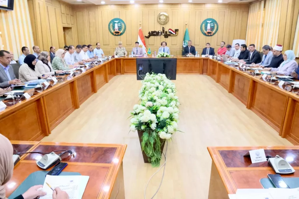 2 22 - جريدة الجمهورية