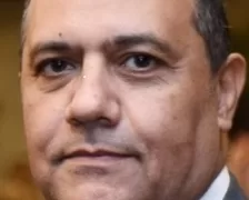 أكاديمية السادات تمنح وكيل وزارة الاستثمار الدكتوراه في التمكين الإداري