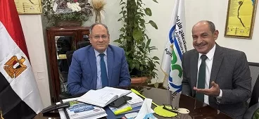 2 55 - جريدة الجمهورية