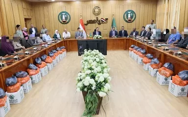 2 72 - جريدة الجمهورية