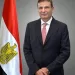 بمناسبة الذكرى الـ12.. وزير الزراعة يشيد بقيادة السيسي: 30 يونيو أنقذت الوطن