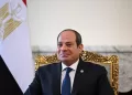 مصر الآمنة.. فى إقليم مضطرب 