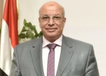 شركة مياه القاهرة تزيد إنتاج المياه بمليون متر مكعب يوميًا استعدادًا لعيد الأضحى