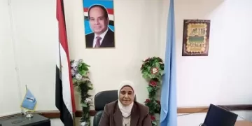 تعليم البحر الأحمر جاهز لانطلاق ماراثون الثانوية العامة واستقبال ٤١٥٤ طالبا وطالبة