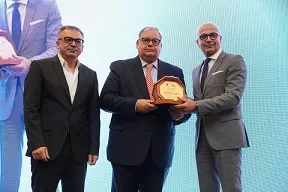 كلية طب عين شمس تستضيف المؤتمر العالمي للطب النفسي في نسخته العشرين 3 - جريدة الجمهورية 3 2 - جريدة الجمهورية