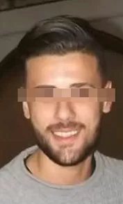 الداخلية تكشف جريمة مقتل زوجين بالمنوفية.. أحد الأقارب تخلص منهما لسرقة «الدهب والفلوس» 2 - جريدة الجمهورية 3 62 - جريدة الجمهورية