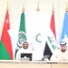 البرلمان العربي للطفل يواصل استعداداته لانعقاد الجلسة الثانية من الدورة الرابعة بالشارقة