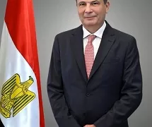 «المركزي لمتبقيات المبيدات» يحافظ على اعتماده لتحليل الصادرات الزراعية المصرية إلى إندونيسيا