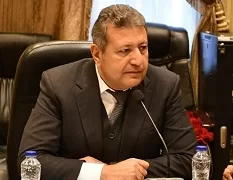 شكري:30 يونيو نقطة تحول في تاريخ مصر نحو الاهتمام بالمصلحة الوطنية