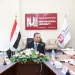 جامعة المنصورة الجديدة تُتوج عامًا من الإنجازات وتستعد لانطلاقة أكاديمية واعدة 5 - جريدة الجمهورية جامعة المنصورة الجديدة تُتوج عامًا من الإنجازات وتستعد لانطلاقة أكاديمية واعدة