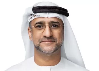 الإمارات رئيسًا للفرع الإقليمي العربي للمجلس الدولي للأرشيف