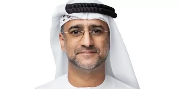 الإمارات رئيسًا للفرع الإقليمي العربي للمجلس الدولي للأرشيف