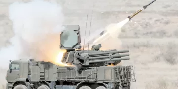 إسرائيل .. اغتالت السلام .. وأشعلت الحروب فى الشرق الأوسط