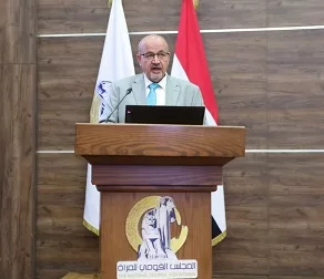 5 10 - جريدة الجمهورية