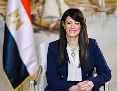 المشاط: خطة متكاملة لتنمية الإسماعيلية..استثمارات بمليارات الجنيهات