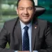 «مهران» يتولى منصب الرئيس التنفيذي والعضو المنتدب لأورنچ مصر