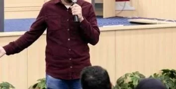 للعام الرابع.. مبادرة «التدريب والشباب» تواصل دعم مهندسي الإسكندرية بعد استفادة 5400 عضو