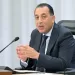 رئيس الوزراء ينعي خالد شوقي بطل واقعة حريق محطة بنزين العاشر من رمضان