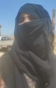 قرية الغرقانة تجسيد لرؤية الدولة فى تنمية المناطق المحمية والساحلية 8 - جريدة الجمهورية 6 47 - جريدة الجمهورية