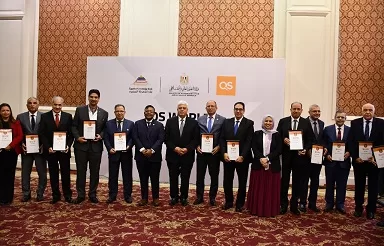 6 51 - جريدة الجمهورية