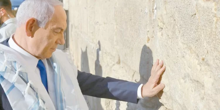 التحالف المقدس .. الخطر مازال «قادمًا» 1 - جريدة الجمهورية التحالف المقدس .. الخطر مازال «قادمًا»