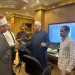 «الأزهر»: امتحان الفيزياء لشعبة العلمي مر بـ«سلام»