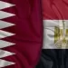 «مصر» تعرب عن إدانتها للهجمات الإيرانية التي استهدفت «قطر»
