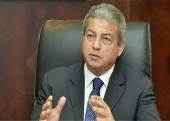 الأعلى للإعلام: تعديل مواعيد البرامج الرياضية لتغطية نهائي كأس مصر ومعسكر الأهلي