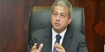 الأعلى للإعلام: تعديل مواعيد البرامج الرياضية لتغطية نهائي كأس مصر ومعسكر الأهلي