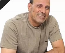 مفتي الجمهورية ينعى الشهيد خالد محمد شوقي: نموذج للتضحية والفداء