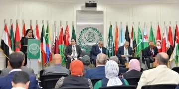 «العربية للتنمية الإدارية» تعقد ملتقى «التجارب الناجحة للذكاء الاصطناعي» بالقاهرة