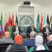 «العربية للتنمية الإدارية» تعقد ملتقى «التجارب الناجحة للذكاء الاصطناعي» بالقاهرة 5 - جريدة الجمهورية «العربية للتنمية الإدارية» تعقد ملتقى «التجارب الناجحة للذكاء الاصطناعي» بالقاهرة