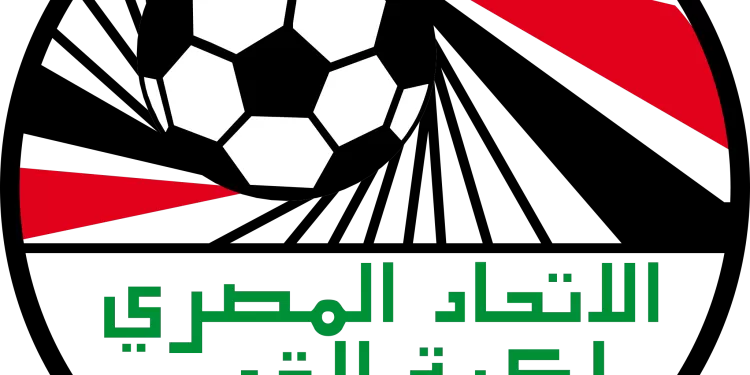 رسميًا: تحديد موعد مباراتي لافيينا وأسمنت أسيوط “ذهابًا وإيابًا”