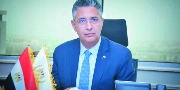 « أسرع ديلفرى فى مصر» يودع الأهلى 