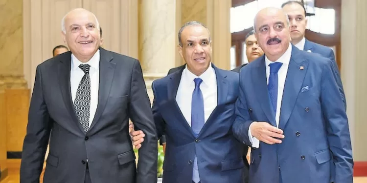 « أسرع ديلفرى فى مصر» يودع الأهلى 