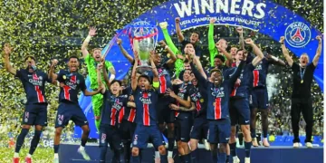 « أسرع ديلفرى فى مصر» يودع الأهلى 