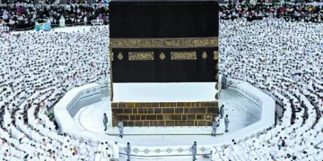 « أسرع ديلفرى فى مصر» يودع الأهلى 