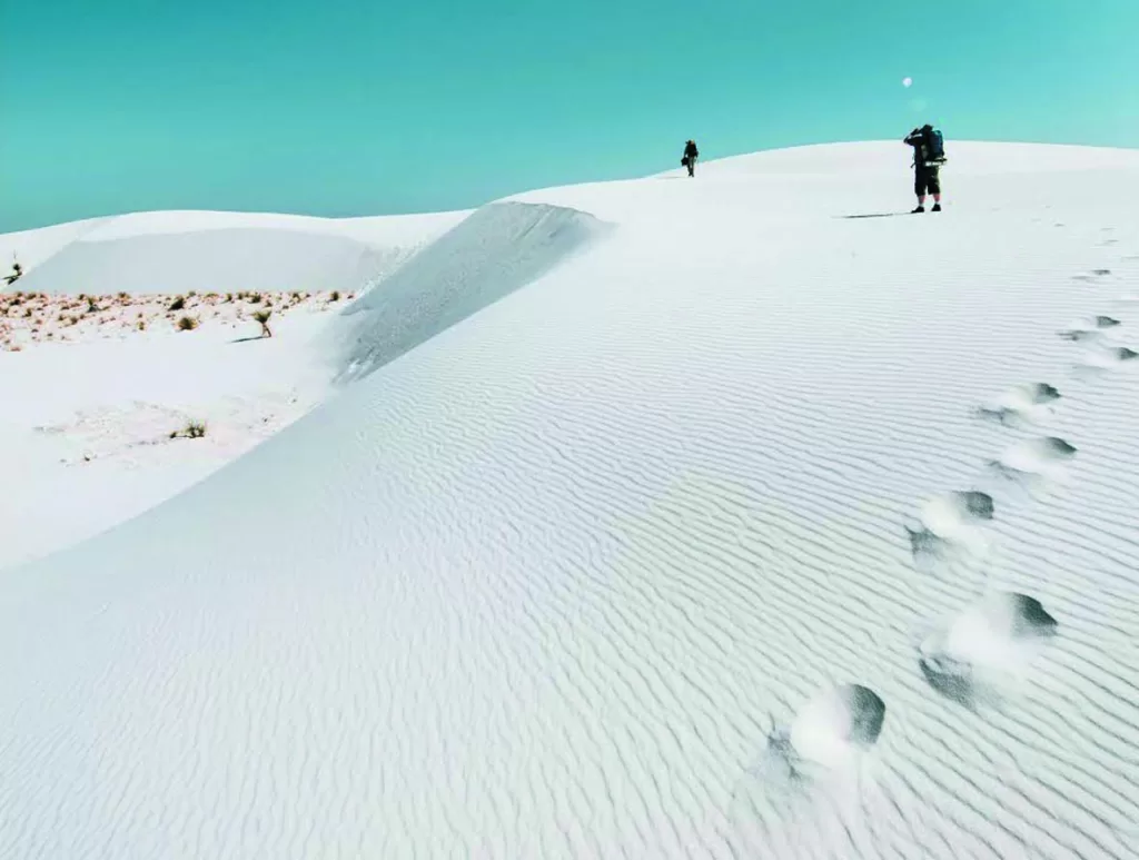 ثروة المعادن.. مغارات الذهب فى صحراء مصر 3 - جريدة الجمهورية G 20 5 SS - جريدة الجمهورية