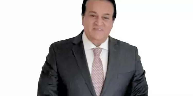 « أسرع ديلفرى فى مصر» يودع الأهلى 