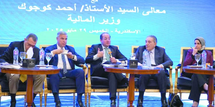 « أسرع ديلفرى فى مصر» يودع الأهلى 