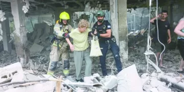 الزمالك حائر بين «البرتغالى والبلجيكى»