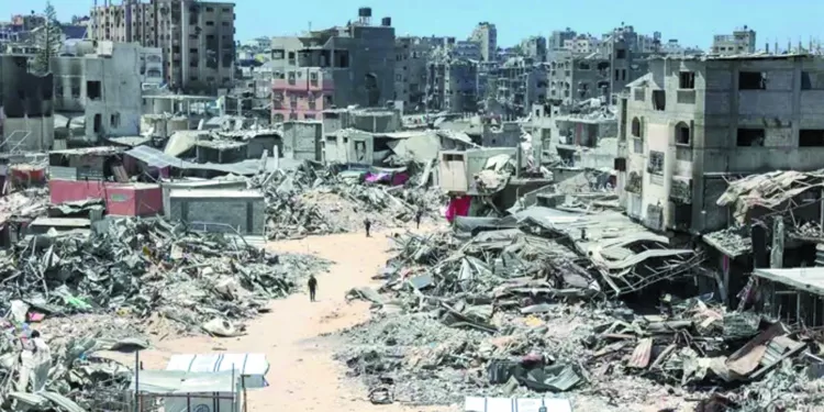 « أسرع ديلفرى فى مصر» يودع الأهلى 