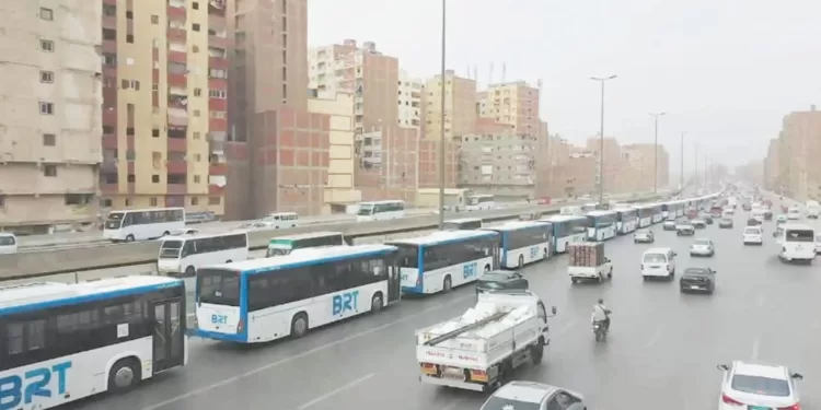 اتحاد الكرة يكشف أسباب اختيار طولان