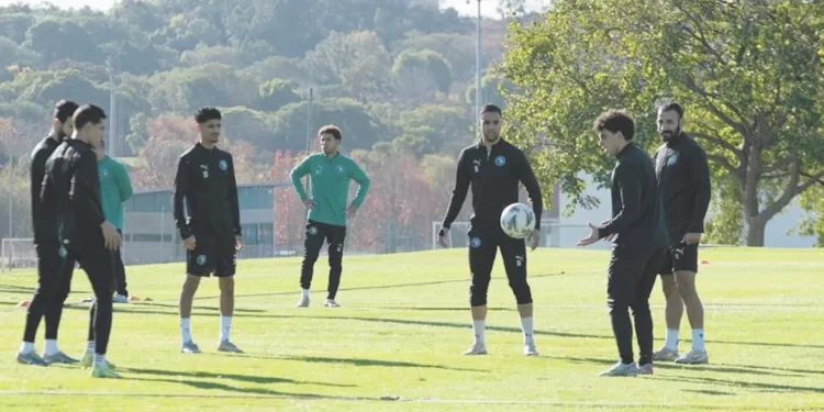 ملفات ساخنة فى بيراميدز.. قبل نهائى الكأس 1 - جريدة الجمهورية اتحاد الكرة يكشف أسباب اختيار طولان