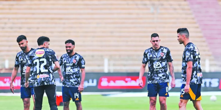 اتحاد الكرة يكشف أسباب اختيار طولان