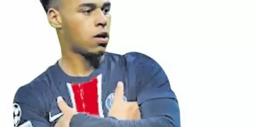 اتحاد الكرة يكشف أسباب اختيار طولان