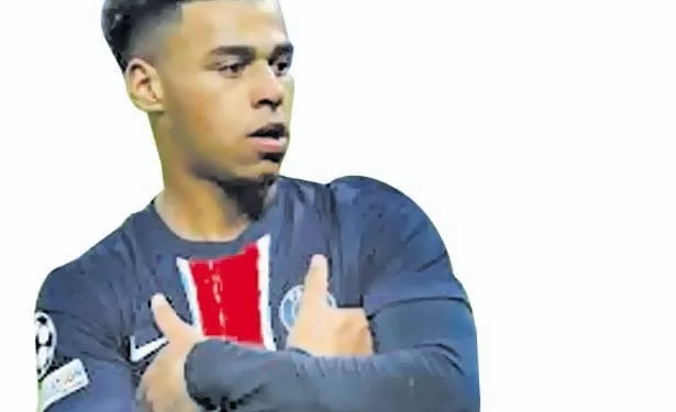 «ديزيرى دوى» بطل الملحمة 1 - جريدة الجمهورية اتحاد الكرة يكشف أسباب اختيار طولان