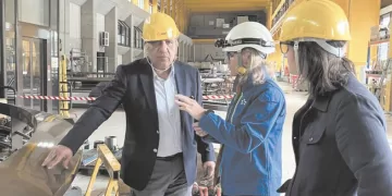 اتحاد الكرة يكشف أسباب اختيار طولان